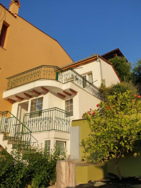 Beautiful house in Old Town